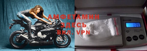 ГАЛЛЮЦИНОГЕННЫЕ ГРИБЫ Инта