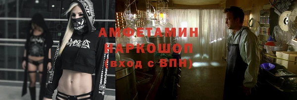 ГАЛЛЮЦИНОГЕННЫЕ ГРИБЫ Инта