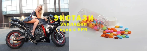 ГАЛЛЮЦИНОГЕННЫЕ ГРИБЫ Инта