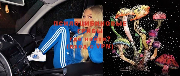 мескалин Инсар