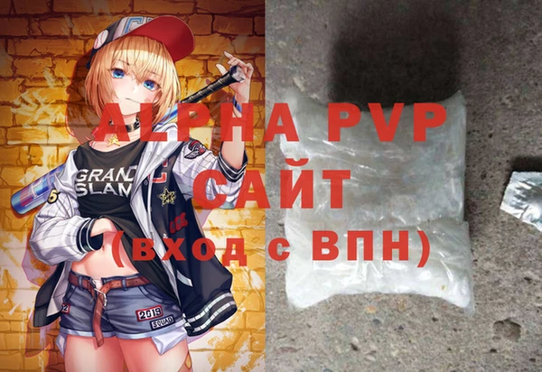 ГАЛЛЮЦИНОГЕННЫЕ ГРИБЫ Инта